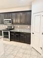 146 Bernie Lane - Photo 8