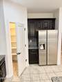 146 Bernie Lane - Photo 9