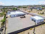 2672 Moon Dust Trail - Photo 1