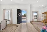 2672 Moon Dust Trail - Photo 10