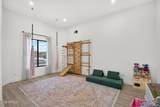 2672 Moon Dust Trail - Photo 11