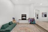 2672 Moon Dust Trail - Photo 12