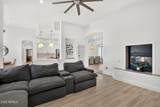 2672 Moon Dust Trail - Photo 13