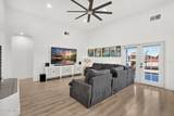 2672 Moon Dust Trail - Photo 14