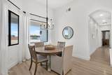 2672 Moon Dust Trail - Photo 15
