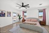 2672 Moon Dust Trail - Photo 16