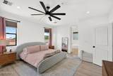 2672 Moon Dust Trail - Photo 17