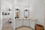 2672 Moon Dust Trail - Photo 18