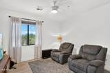 2672 Moon Dust Trail - Photo 20