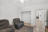 2672 Moon Dust Trail - Photo 21