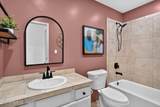 2672 Moon Dust Trail - Photo 22
