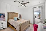 2672 Moon Dust Trail - Photo 24