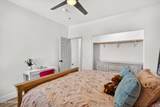 2672 Moon Dust Trail - Photo 25