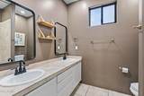 2672 Moon Dust Trail - Photo 26