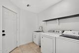 2672 Moon Dust Trail - Photo 27