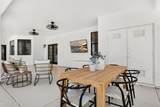 2672 Moon Dust Trail - Photo 30