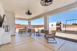 2672 Moon Dust Trail - Photo 31