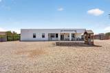 2672 Moon Dust Trail - Photo 32