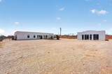 2672 Moon Dust Trail - Photo 33