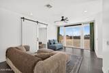 2672 Moon Dust Trail - Photo 35