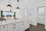 2672 Moon Dust Trail - Photo 40