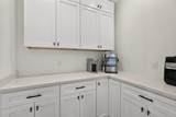 2672 Moon Dust Trail - Photo 41