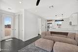 2672 Moon Dust Trail - Photo 42