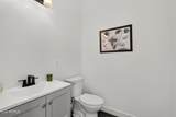 2672 Moon Dust Trail - Photo 43