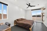 2672 Moon Dust Trail - Photo 44