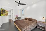 2672 Moon Dust Trail - Photo 45