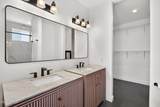 2672 Moon Dust Trail - Photo 46
