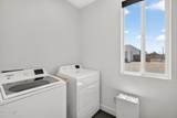 2672 Moon Dust Trail - Photo 48