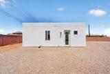 2672 Moon Dust Trail - Photo 49