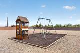 2672 Moon Dust Trail - Photo 50