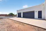 2672 Moon Dust Trail - Photo 51