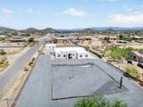 2672 Moon Dust Trail - Photo 54