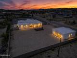 2672 Moon Dust Trail - Photo 55