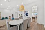 2672 Moon Dust Trail - Photo 9
