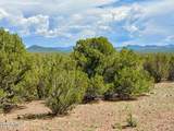 0 Gample Ln 13 Acres (Lot A) - Photo 19