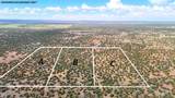 0 Gample Ln 13 Acres (Lot A) - Photo 2