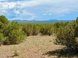 0 Gample Ln 13 Acres (Lot A) - Photo 21