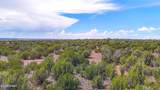 0 Gample Ln 13 Acres (Lot A) - Photo 8