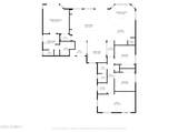 4117 Loma Vista Street - Photo 1