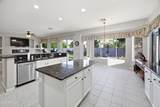 4117 Loma Vista Street - Photo 10
