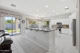 4117 Loma Vista Street - Photo 11