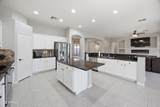 4117 Loma Vista Street - Photo 12