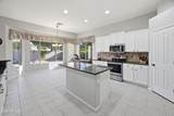 4117 Loma Vista Street - Photo 13