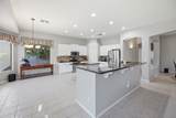 4117 Loma Vista Street - Photo 14