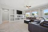4117 Loma Vista Street - Photo 15