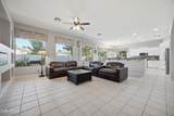 4117 Loma Vista Street - Photo 16
